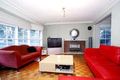 Property photo of 23 Scarlet Ash Drive Templestowe Lower VIC 3107
