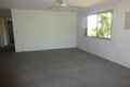 Property photo of 9 Spring Crescent Dysart QLD 4745