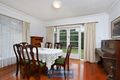 Property photo of 29 Carson Street Mulgrave VIC 3170