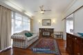 Property photo of 29 Carson Street Mulgrave VIC 3170