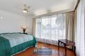 Property photo of 29 Carson Street Mulgrave VIC 3170