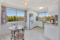 Property photo of 8/222 Carmody Road St Lucia QLD 4067