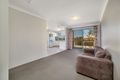 Property photo of 8/222 Carmody Road St Lucia QLD 4067