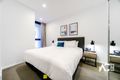 Property photo of 909/180 Franklin Street Adelaide SA 5000