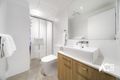 Property photo of 909/180 Franklin Street Adelaide SA 5000