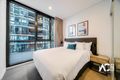 Property photo of 909/180 Franklin Street Adelaide SA 5000