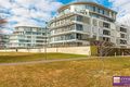 Property photo of 7/7 Eastlake Parade Kingston ACT 2604