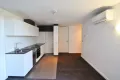 Property photo of 207/233 Dandenong Road Windsor VIC 3181