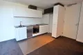 Property photo of 207/233 Dandenong Road Windsor VIC 3181