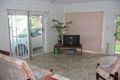 Property photo of 32 Mistletoe Close Kamerunga QLD 4870