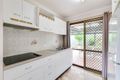 Property photo of 33/9 Todds Road Lawnton QLD 4501