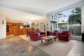 Property photo of 759 Canterbury Road Surrey Hills VIC 3127