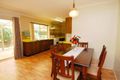 Property photo of 29 Cropley Drive Baulkham Hills NSW 2153