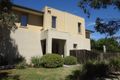 Property photo of 19/2 Coventry Drive Sandhurst VIC 3977