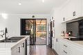 Property photo of 4 Smith Street Cygnet TAS 7112