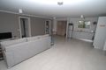 Property photo of 17 Geofrey Avenue Loch Sport VIC 3851