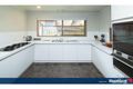 Property photo of 64 Torresdale Drive Boronia VIC 3155
