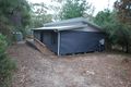 Property photo of 17 Geofrey Avenue Loch Sport VIC 3851