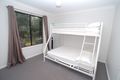 Property photo of 17 Geofrey Avenue Loch Sport VIC 3851