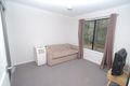 Property photo of 17 Geofrey Avenue Loch Sport VIC 3851