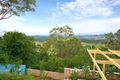 Property photo of 998 Grose Vale Road Kurrajong NSW 2758