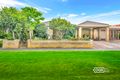 Property photo of 78 McDonalds Road Epping VIC 3076