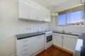 Property photo of 10/36 Albert Street Hornsby NSW 2077