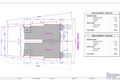 Property photo of 76 Firewheel Circuit Gregory Hills NSW 2557