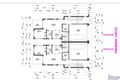 Property photo of 76 Firewheel Circuit Gregory Hills NSW 2557