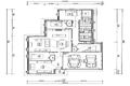 Property photo of 7 Callus Street Forde ACT 2914