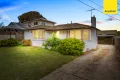 Property photo of 225 Centenary Avenue Melton VIC 3337