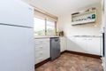 Property photo of 1 Wareemba Street Scone NSW 2337