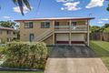 Property photo of 19 Skinner Crescent Silkstone QLD 4304
