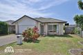 Property photo of 3 Perry Street Redbank Plains QLD 4301