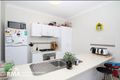 Property photo of 3 Perry Street Redbank Plains QLD 4301