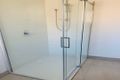 Property photo of 3 Bowden Street Hoppers Crossing VIC 3029