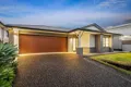 Property photo of 28 Eagle Parade Rochedale QLD 4123