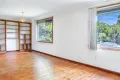 Property photo of 10 Hawdon Drive Cranbourne VIC 3977