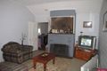 Property photo of 32 Mitchell Street Heathcote VIC 3523