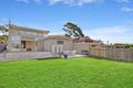 Property photo of 33 Edward Street Narraweena NSW 2099