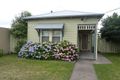 Property photo of 32 Francis Street Bairnsdale VIC 3875