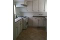 Property photo of 32 Francis Street Bairnsdale VIC 3875