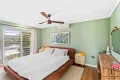 Property photo of 5 Sun Street Brinsmead QLD 4870