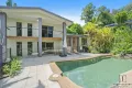 Property photo of 5 Sun Street Brinsmead QLD 4870
