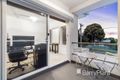 Property photo of 3/95 Fox Street St Albans VIC 3021