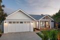 Property photo of 50 Watson Road Mount Martha VIC 3934