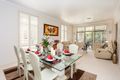 Property photo of 14 Beach Road Lemon Tree Passage NSW 2319