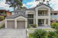Property photo of 14 Beach Road Lemon Tree Passage NSW 2319