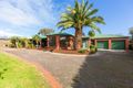 Property photo of 6 Roya Court Mount Martha VIC 3934