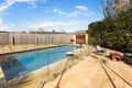 Property photo of 6 Roya Court Mount Martha VIC 3934